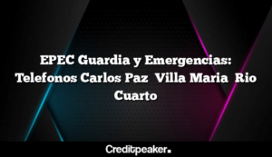 epec-guardia-y-emergencias-telefonos-carlos-paz-villa-maria-rio-cuarto3-2278191-9990834-png