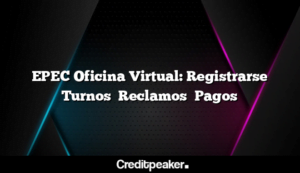 epec-oficina-virtual-registrarse-turnos-reclamos-pagos3-1241703-8383743-png