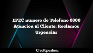 epec-numero-de-telefono-0800-atencion-al-cliente-reclamos-urgencias3-2411395-5026701-png