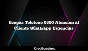 ecogas-telefono-0800-atencion-al-cliente-whatsapp-urgencias3-1008540-9932848-png