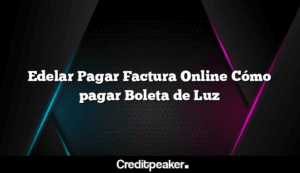 edelar-pagar-factura-online-como-pagar-boleta-de-luz3-5369202-2491154-png