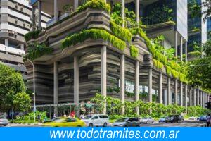 edificios-verde-300x200-1-8706609-5697834-jpg