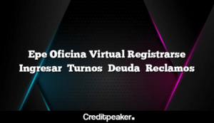 epe-oficina-virtual-registrarse-ingresar-turnos-deuda-reclamos3-5338962-8390946-png
