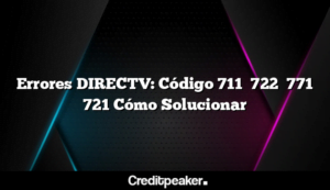 errores-directv-codigo-711-722-771-721-como-solucionar3-1442947-8316916-png