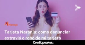 extravio_robo-1024x538-1-8092656-2631868-jpg