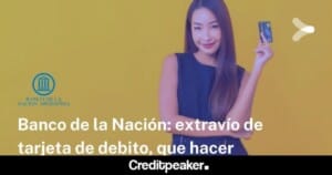 extravio_tarjeta_de_debito-1024x538-1-2583779-2508330-jpg