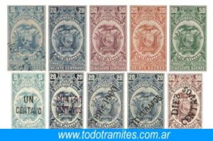 formulario-r115-conclu-9383836-5059432-jpg