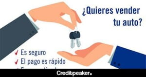 formulario-03-7-3695583-9569119-jpg