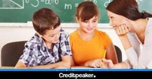 formulario-354-intro-300x157-1-4506805-2538442-jpg