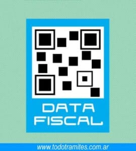 formulario-960-intro-3197562-1489714-jpg