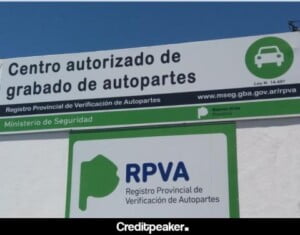 formulario-gp-02-8-2323977-8205232-jpg