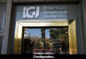 formulario-igj4-8713386-8586701-jpg