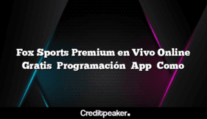 fox-sports-premium-en-vivo-online-gratis-programacion-app-como3-7692136-1131060-png