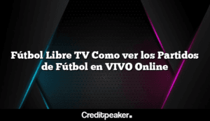 futbol-libre-tv-como-ver-los-partidos-de-futbol-en-vivo-online3-5048712-4868668-png