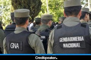 gendarmeria-intro-4395822-9077176-jpg