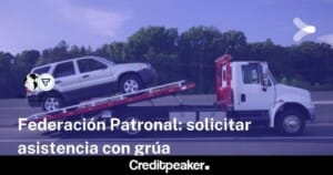 grua_asistencia-1024x538-1-4131309-4587416-jpg