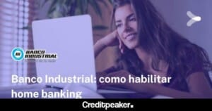 habilitar_home_banking-1024x538-1-1700053-1176054-jpg