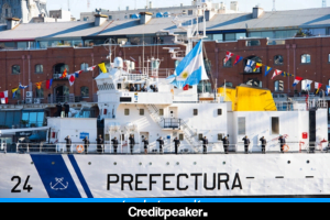 historia-de-la-prefectura-naval-argentina-1-300x200-1-5819645-8254961-png