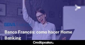 home_banking-4-1024x538-1-2755106-9729657-jpg