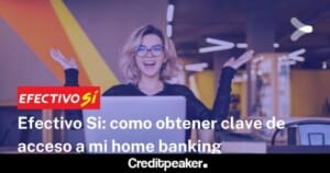 home_bancking-1024x538-1-1192927-3271344-jpg