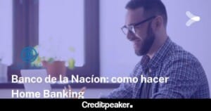 home_banking-1024x538-1-9909338-6034727-jpg
