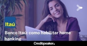 home_banking-2-1024x538-1-3726583-1701535-jpg