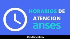 horario-de-atencion-2979232-7288364-jpg
