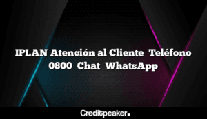 iplan-atencion-al-cliente-telefono-0800-chat-whatsapp3-4726054-6190416-png
