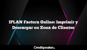 iplan-factura-online-imprimir-y-descargar-en-zona-de-clientes3-2466559-4885226-png
