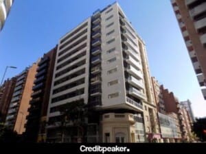 inmueble-argentina-8494989-6133717-jpg