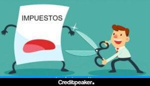 intro-regimen-simplificado-300x172-1-4640471-2730935-jpg