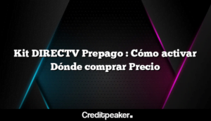 kit-directv-prepago-como-activar-donde-comprar-precio3-1008144-8887796-png