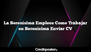 la-serenisima-empleos-como-trabajar-en-serenisima-enviar-cv3-1549623-5973308-png