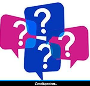 licencia-de-conducir-preguntas-frecuentes-5410864-5197179-jpg