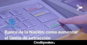 limite_extraccion-1-1024x538-1-3844813-3665069-jpg