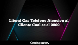 litoral-gas-telefono-atencion-al-cliente-cual-es-el-08003-9037049-2095163-png