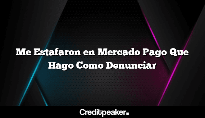 me-estafaron-en-mercado-pago-que-hago-como-denunciar3-7829532-2543966-png