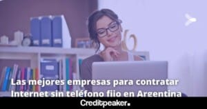 mejores-empresas-para-contratar-internet-sin-telefono-fijo-en-argentina-1024x538-1-7088646-4711985-jpg
