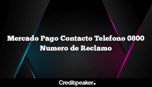 mercado-pago-contacto-telefono-0800-numero-de-reclamo3-3775158-3097985-png