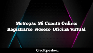 metrogas-mi-cuenta-online-registrarse-acceso-oficina-virtual3-2016904-3556291-png