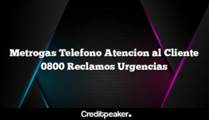 metrogas-telefono-atencion-al-cliente-0800-reclamos-urgencias5-5263382-7971434-png