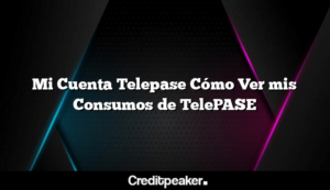 mi-cuenta-telepase-como-ver-mis-consumos-de-telepase3-6899844-4860682-png