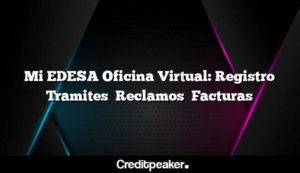 mi-edesa-oficina-virtual-registro-tramites-reclamos-facturas3-4612769-6275381-png