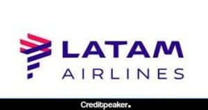 millas-en-latam-intro-2677811-2467974-jpg