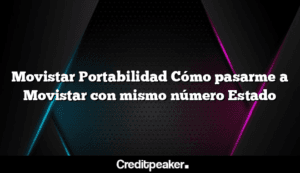 movistar-portabilidad-como-pasarme-a-movistar-con-mismo-numero-estado3-1490805-9521960-png