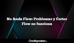no-anda-flow-problemas-y-cortes-flow-no-funciona3-7357254-1759269-png