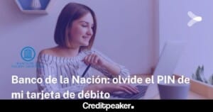 olvide_pin-1024x538-1-2019075-6562327-jpg