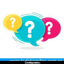 preguntas-1-1-4582499-8133979-jpg