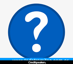 preguntas-2-3323752-1915720-png