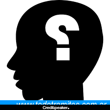 preguntas-4-4098430-1950504-png